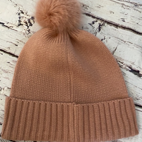 Victoria Secret Pink Hat NWT - Picture 4 of 7